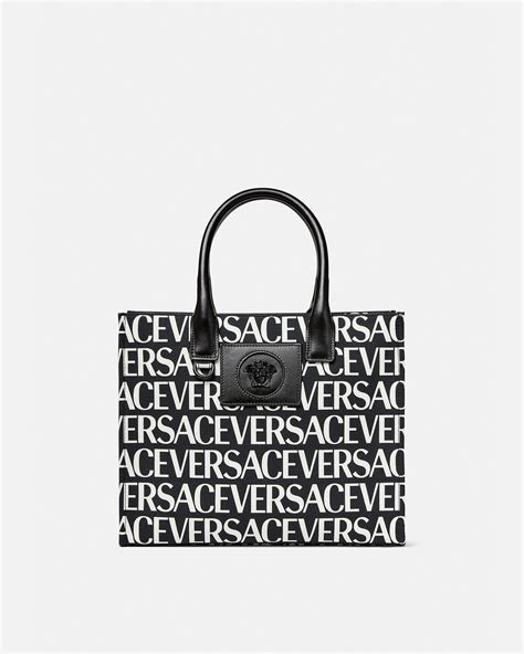 versace gift bag|women's handbags versace bags 2020.